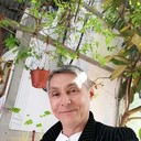 ���������� ������, ���� ������� ������, 51 ���, ������������ ��� ������, ����� � ���������, c�������� ���������