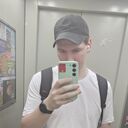  ,   , 23 ,     , 