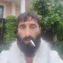 ���������� ���������, ���� ������� ��, 37 ���, ������������ ��� ������, ����� � ���������