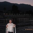  ,   , 56 ,   c 