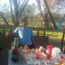 ���������� �����������, ���� ������� ������, 48 ���, ������������ ��� ������, ����� � ���������, c�������� ���������