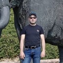  ,   , 34 ,   ,   