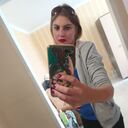  ,   , 29 ,   ,   , c 