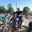 ���������� ������-��-����, ���� ������� HAR, 34 ����, ������������ 