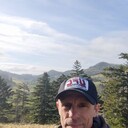  ,   Vladimir, 57 ,   c 