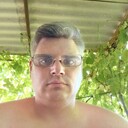 ���������� �������, ���� ������� �������, 34 ����, ������������ ��� ������, ����� � ���������, c�������� ���������