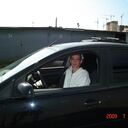 ���������� �����-���������, ���� ������� ������, 43 ����, ������������ ��� ������, ����� � ���������, c�������� ���������