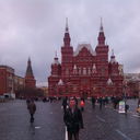 ���������� ����������, ���� ������� ������, 46 ���, ������������ ��� ������, ����� � ���������, c�������� ���������