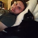 ���������� ��������, ���� ������� ���, 28 ���, ������������ ��� ������, ���������