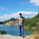  ,   , 39 ,   ,   , c 
