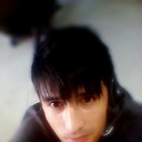 ���������� �������, ���� ������� �����, 34 ����, ������������ ��� ������, ����� � ���������, c�������� ���������