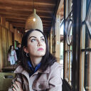 ���������� ������, ���� ������� Svetlana, 36 ���, ������������ ��� ������, ����� � ���������, c�������� ���������