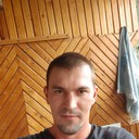 ���������� �������, ���� ������� ����, 37 ���, ������������ ��� ������