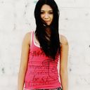  ,   Kadi, 29 ,   ,   , c 