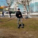 ���������� �����������, ���� ������� ����, 44 ����, ������������ ��� ������, ����� � ���������, c�������� ���������