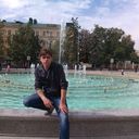  ,   , 39 ,   ,   , c 