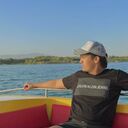 ���������� ���������, ���� ����� ������, 22 ����, ������������ ��� ������, ����� � ���������