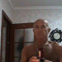  ,   Oleg, 65 ,     