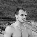 ���������� ��������, ���� ������� �������, 39 ���, ������������ ��� ������, ����� � ���������, c�������� ���������