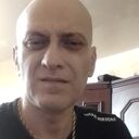  ,   , 36 ,   ,   , c 