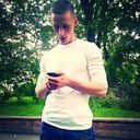  ,   Pasha, 35 ,     , c 
