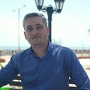  ,   Kamran, 41 ,   ,   