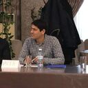 ���������� ����, ���� ������� �����, 41 ���, ������������ ��� ������, ����� � ���������