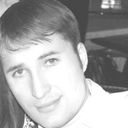 ���������� ������ ��������, ���� ������� 13gorro, 39 ���, ������������ ��� ������, ���������