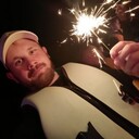 ���������� ������������, ���� ������� ����, 27 ���, ������������ ��� ������, ����� � ���������, c�������� ���������, ���������