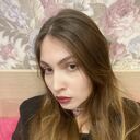 ���������� �����-���������, ���� ������� Anastasia, 25 ���, ������������ ��� ������, ���������