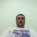 ���������� �������, ���� ����� �������, 25 ���, ������������ ��� ������, ����� � ���������, c�������� ���������