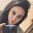  --,   , 36 ,   ,   