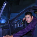  ,   Jamolbek, 31 ,   ,   , c , 