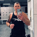 ���������� ���������� �����, ���� ������� �����, 47 ���, ������������ ��� ������, ����� � ���������