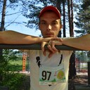  ,   , 30 ,     , c , 