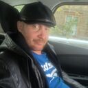 ���������� �������, ���� ������� ���������, 46 ���, ������������ ��� ������, ����� � ���������