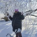  ,   , 53 ,   ,   