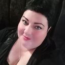 ���������� ���������, ���� ������� �������, 41 ���, ������������ ��� ������, ����� � ���������