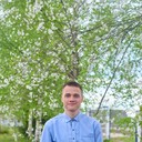  -,   Dikov, 23 ,   ,   , c , 
