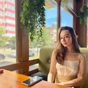 ,   , 22 ,     , c 