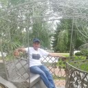  ,   , 49 ,   c 