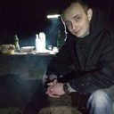 ���������� �������, ���� ������� ������, 38 ���, ������������ ��� ����� � ���������, c�������� ���������