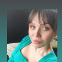 ���������� ���������, ���� ������� ����, 32 ����, ������������ ��� ������, ����� � ���������