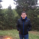 ���������� ������, ���� ������� ������, 31 ���, ������������ ��� ������, ����� � ���������, c�������� ���������