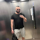 ���������� ������, ���� ������� Andrey, 33 ����, ������������ ��� ������, ����� � ���������