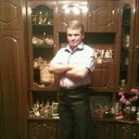 ���������� ��������, ���� ������� ARTAK, 50 ���, ������������ 