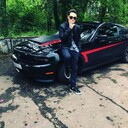 ���������� �������, ���� ����� Saba, 25 ���, ������������ ��� ������, ����� � ���������