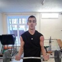  ,   , 28 ,   ,   , c 