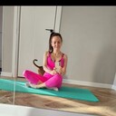 ���������� �����������, ���� ������� ����, 47 ���, ������������ ��� ����� � ���������, c�������� ���������, ���������