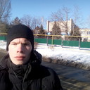 ���������� ���������, ���� ������� ���������, 33 ����, ������������ ��� ������, ����� � ���������, c�������� ���������